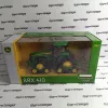MCE43249X000 John Deere 8RX 410 traktor (1:32)