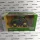 MCE43249X000 John Deere 8RX 410 traktor (1:32)