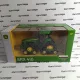 MCE43249X000 John Deere 8RX 410 traktor (1:32)