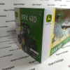 MCE43249X000 John Deere 8RX 410 traktor (1:32)