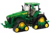 MCE43249X000 John Deere 8RX 410 traktor (1:32)