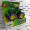 MCE46656X000 John Deere Monster traktor "Fények és hangok"