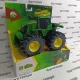 MCE46656X000 John Deere Monster traktor "Fények és hangok"