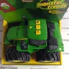 MCE46656X000 John Deere Monster traktor "Fények és hangok"