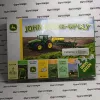 MCE47285X000 John Deere-Opoly