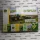 MCE47285X000 John Deere-Opoly