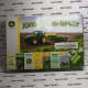 MCE47285X000 John Deere-Opoly