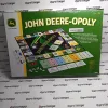 MCE47285X000 John Deere-Opoly