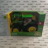 MCE47486X000 John Deere Távirányítós traktor 6210R
