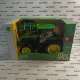 MCE47486X000 John Deere Távirányítós traktor 6210R