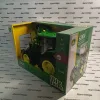 MCE47486X000 John Deere Távirányítós traktor 6210R