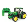 MCE47486X000 John Deere Távirányítós traktor 6210R