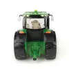 MCE47486X000 John Deere Távirányítós traktor 6210R