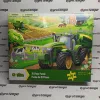MCEL47414000 John Deere Farm kirakó, 70 darabos