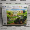 MCEL47414000 John Deere Farm kirakó, 70 darabos