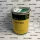 MCF23025 John Deere Zöld festék 2,5 Liter