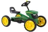 MCG243011000 John Deere Mountain pedálos gokart