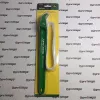MCKTG51370 John Deere olajszűrő leszedő