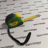 MCKTR31103MS John Deere mérőszalag 3m