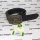 MCL110301304 John Deere bőröv 115 cm