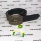 MCL110301304 John Deere bőröv 115 cm