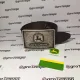MCL201610012 John Deere bőröv 95 cm