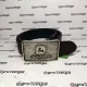 MCL201610014 John Deere bőröv 115 cm