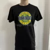 MCL201906017 John Deere "Semmi sem fut úgy, mint egy Deere" póló 2xl
