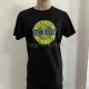 MCL201906017 John Deere "Semmi sem fut úgy, mint egy Deere" póló 2xl