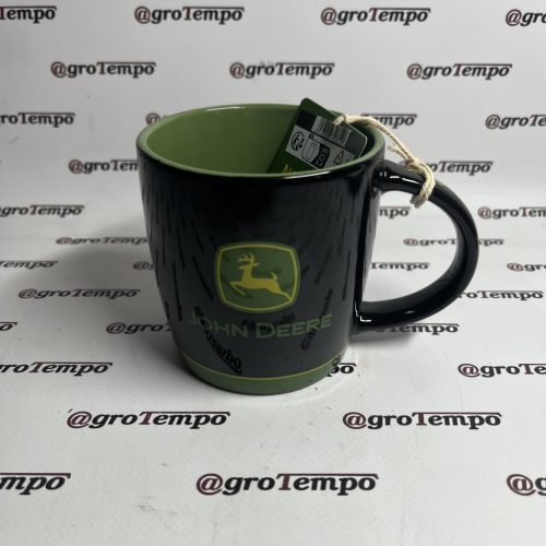 MCN000043081 John Deere Bögre