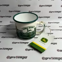 John Deere bögrék