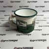 MCN000043208 John Deere  Zománc bögre