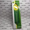 MCN000080341 John Deere hőmérő