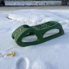 MCR200160000 John Deere Szánkó