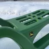 MCR200160000 John Deere Szánkó