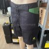 MCS100400086 John Deere Munkásnadrág, terepnadrág, rövid | XL