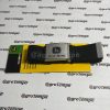 MCS908073000 John Deere Öv 120 cm