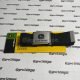 MCS908073000 John Deere Öv 120 cm