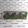 MCU183700000 John Deere teherautó 2 traktorral (1:87)