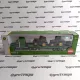 MCU183700000 John Deere teherautó 2 traktorral (1:87)