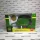 MCU246500000 John Deere bálázó (1:32)