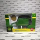 MCU246500000 John Deere bálázó (1:32)