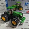 MCU673500000 John Deere 7290R traktor Bluetooth vezérléssel (1:32 méretarány)