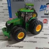 MCU673500000 John Deere 7290R traktor Bluetooth vezérléssel (1:32 méretarány)