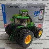 MCU673500000 John Deere 7290R traktor Bluetooth vezérléssel (1:32 méretarány)