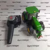 MCU688100000 John Deere 8345R távirányítású traktor (1:32 méretarány)