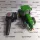 MCU688100000 John Deere 8345R távirányítású traktor (1:32 méretarány)