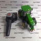 MCU688100000 John Deere 8345R távirányítású traktor (1:32 méretarány)