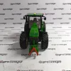 MCU688100000 John Deere 8345R távirányítású traktor (1:32 méretarány)