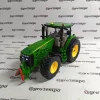 MCU688100000 John Deere 8345R távirányítású traktor (1:32 méretarány)